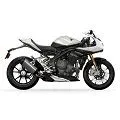 SPEED TRIPLE 1200